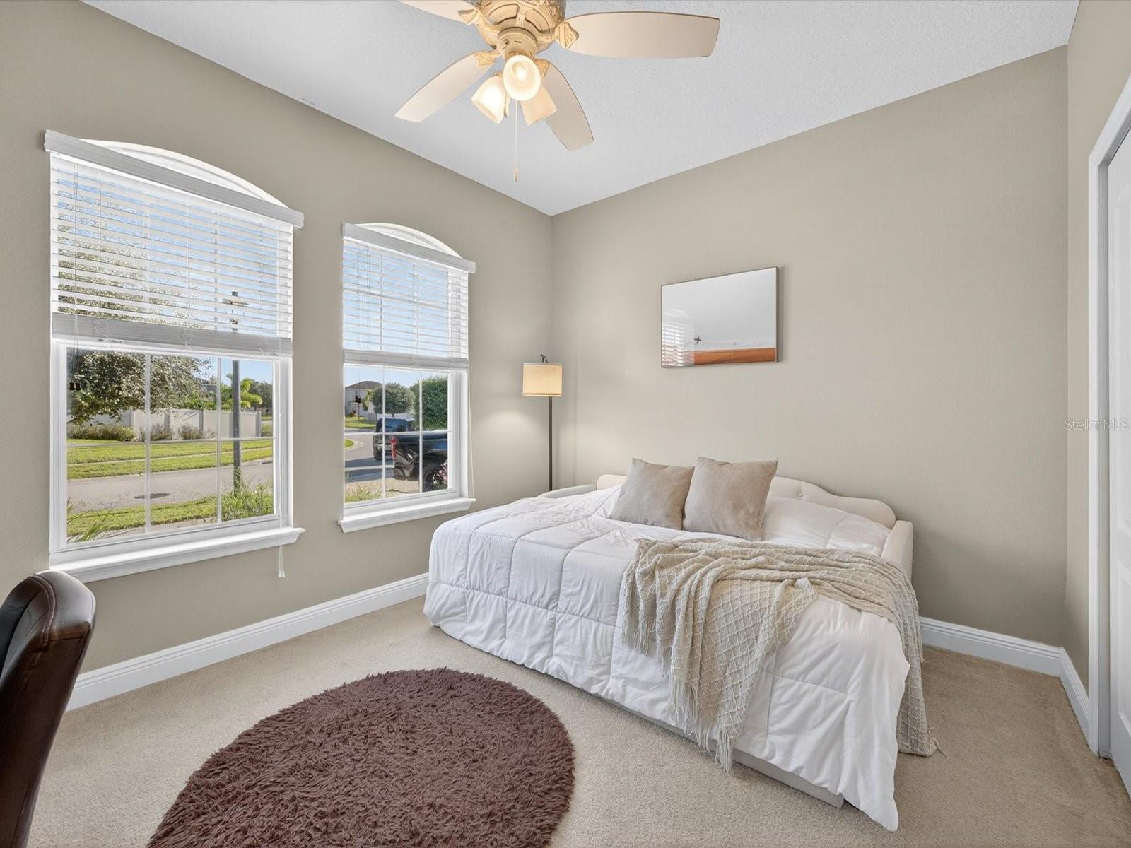 Image 17 of 37 For 120 Whirlaway Drive