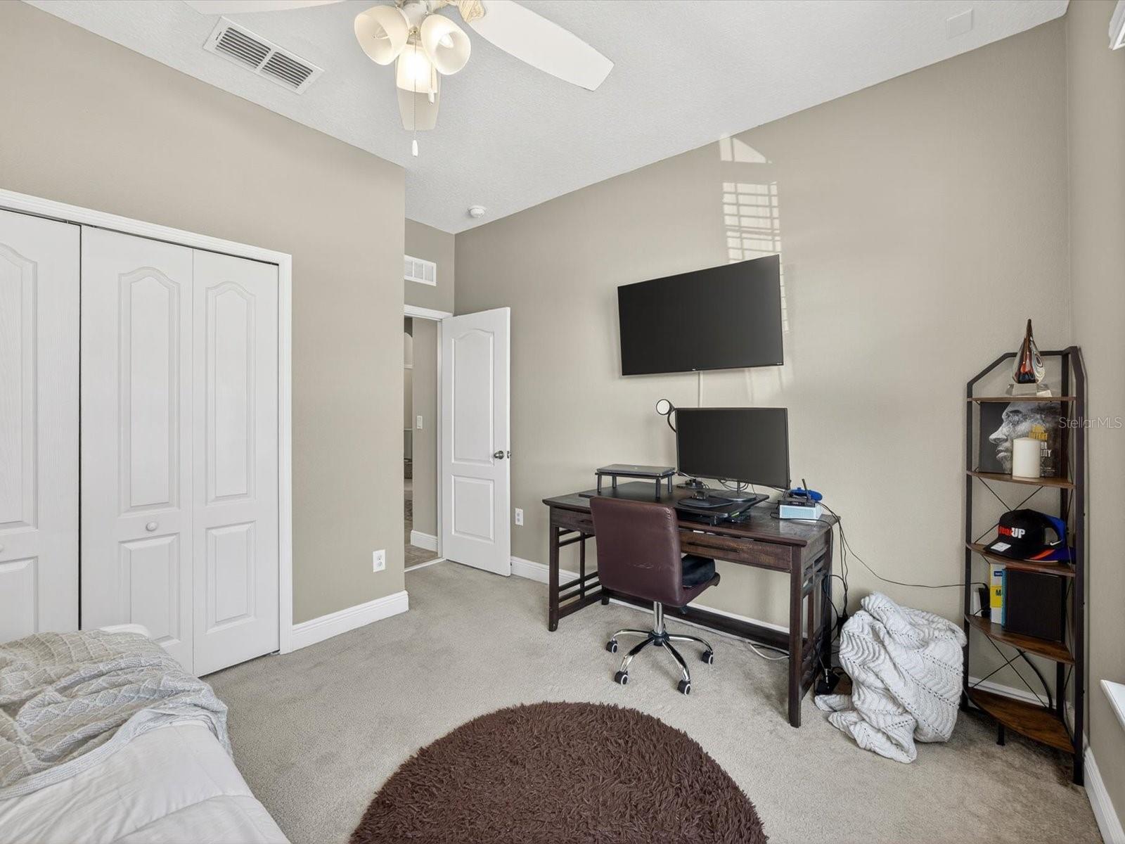 Image 18 of 37 For 120 Whirlaway Drive
