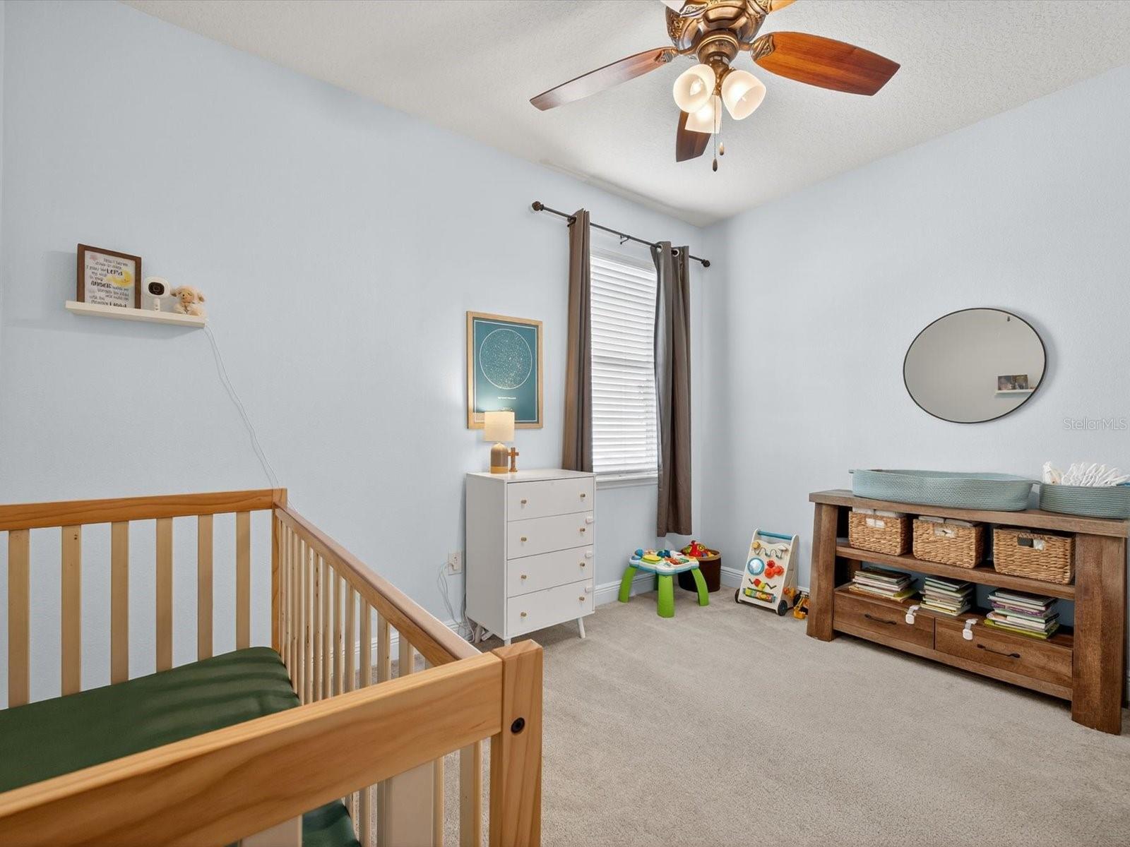 Image 20 of 37 For 120 Whirlaway Drive