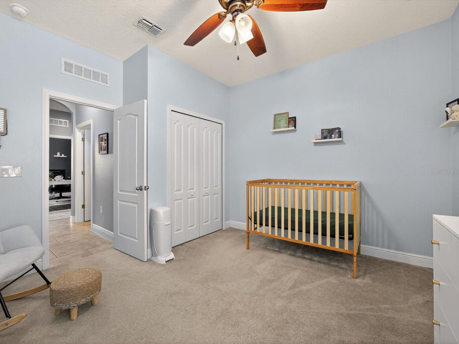 Image 21 of 37 For 120 Whirlaway Drive