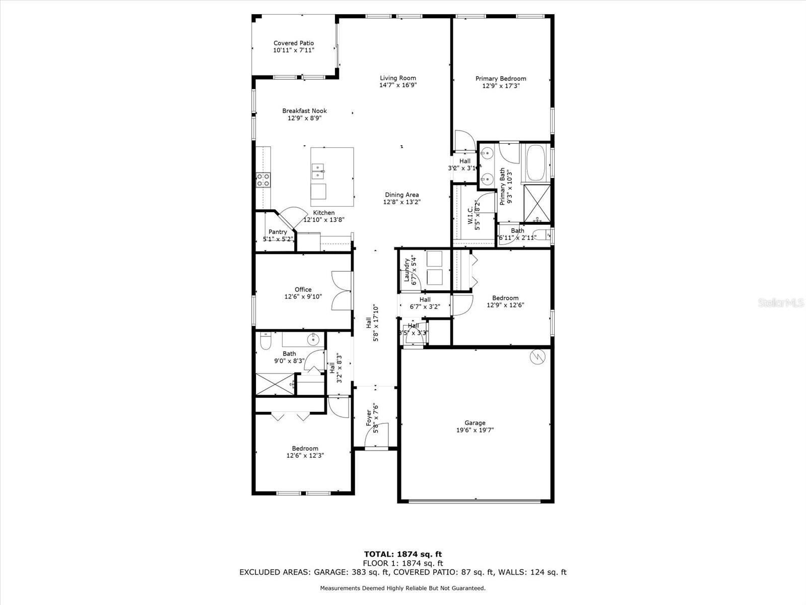 Image 30 of 37 For 120 Whirlaway Drive