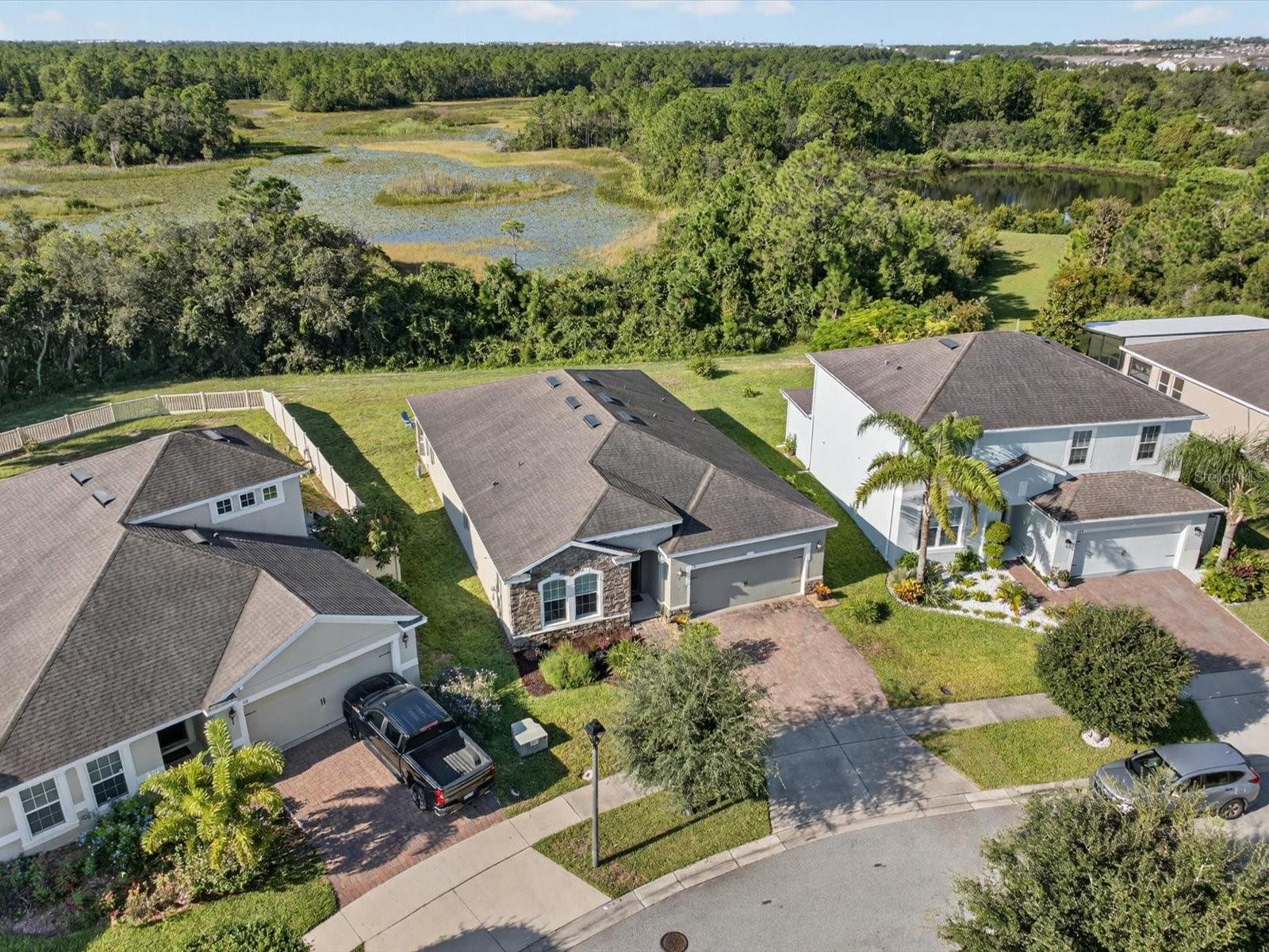 Image 36 of 37 For 120 Whirlaway Drive