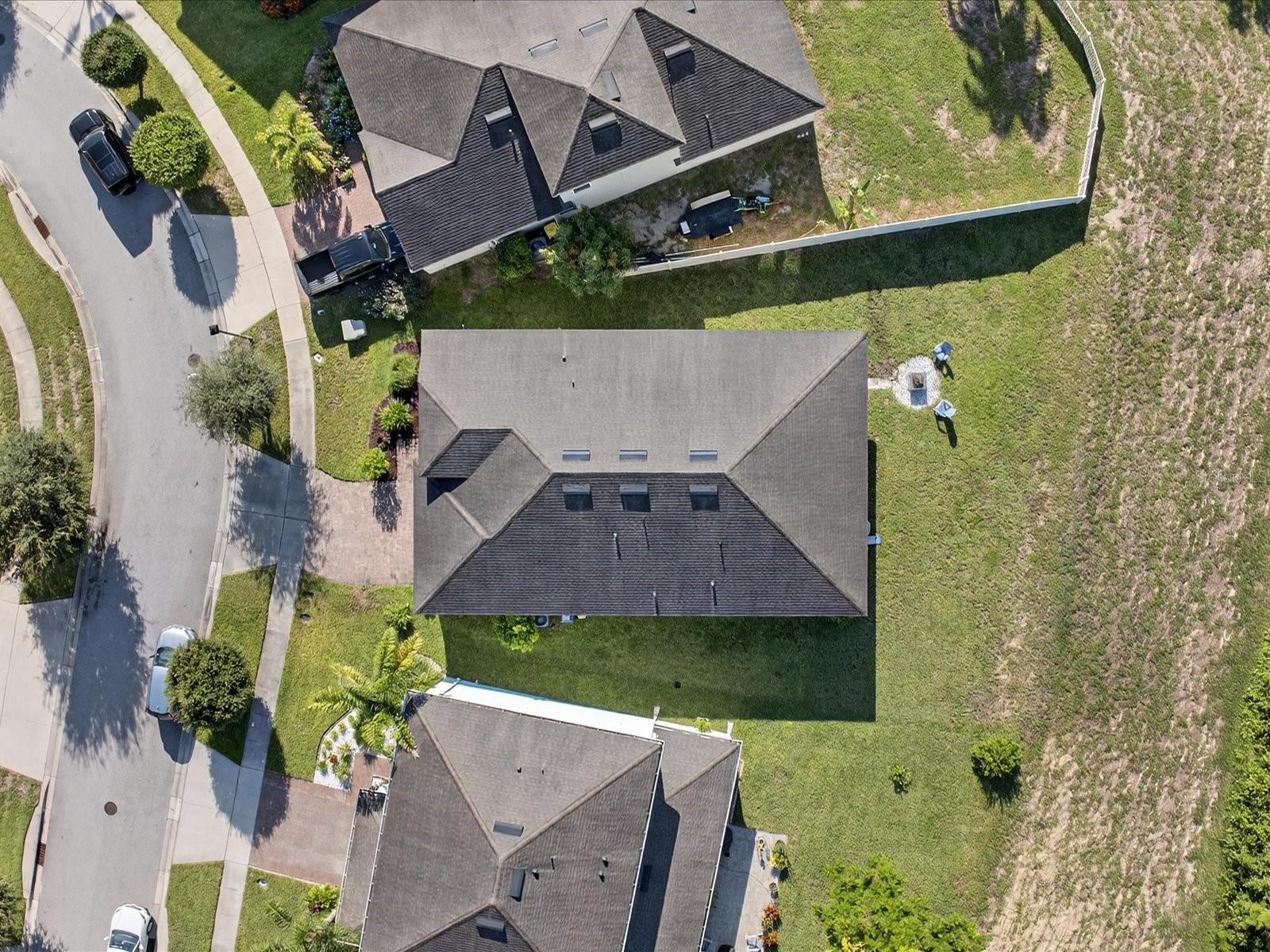 Image 37 of 37 For 120 Whirlaway Drive