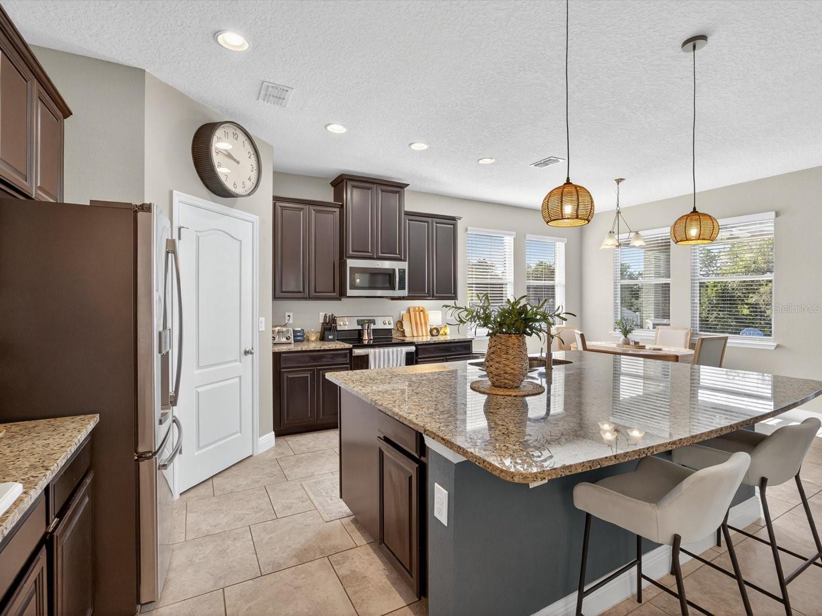 Image 4 of 37 For 120 Whirlaway Drive