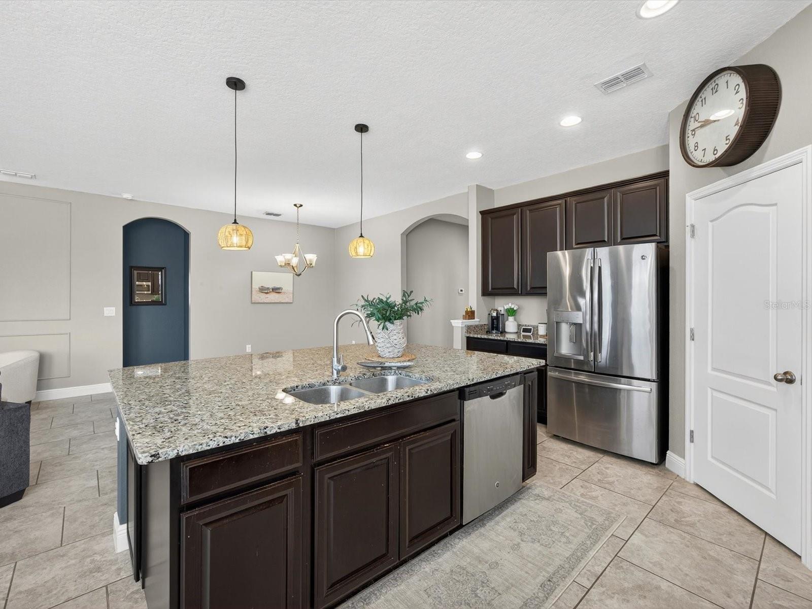 Image 6 of 37 For 120 Whirlaway Drive