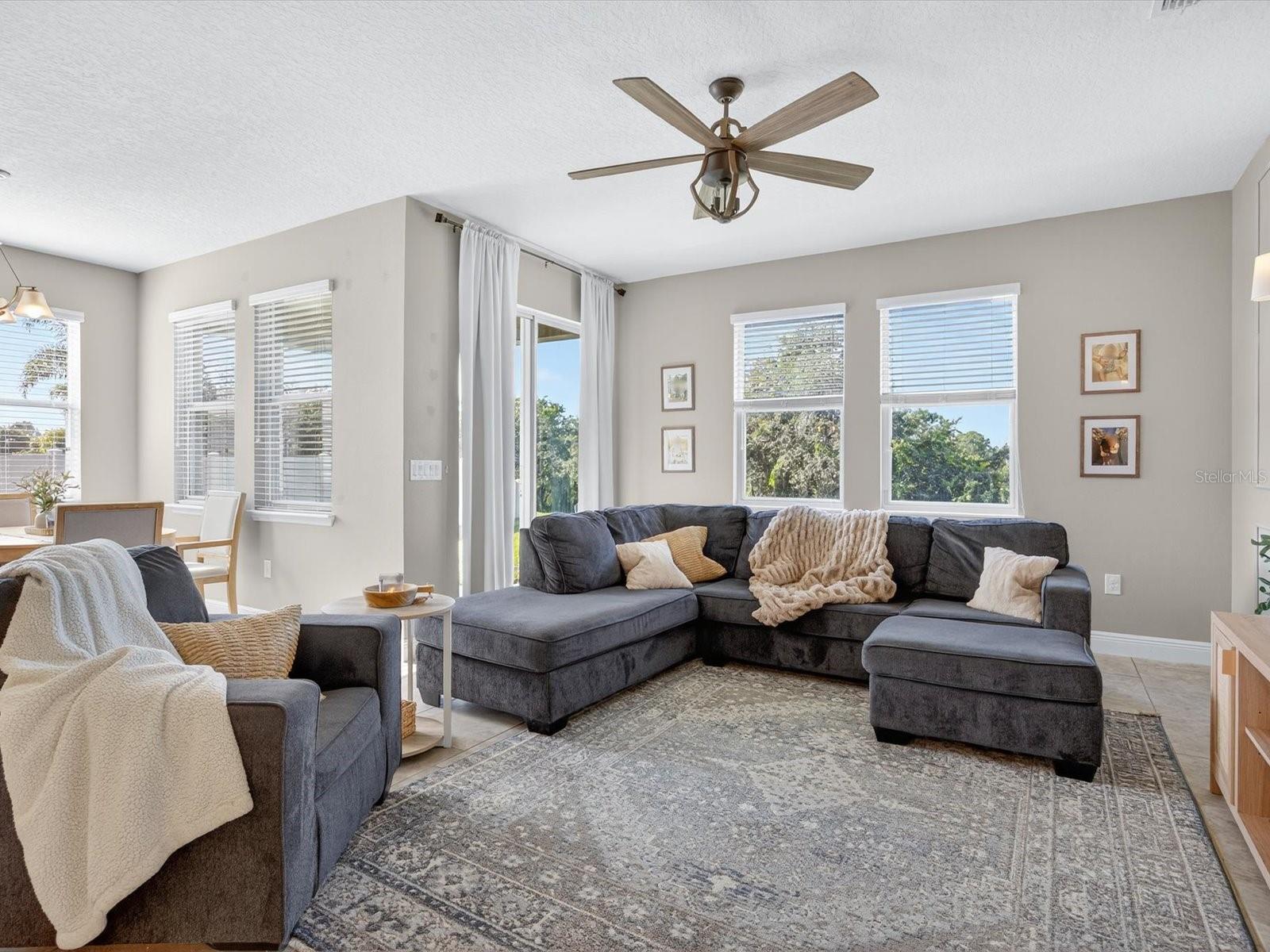 Image 7 of 37 For 120 Whirlaway Drive