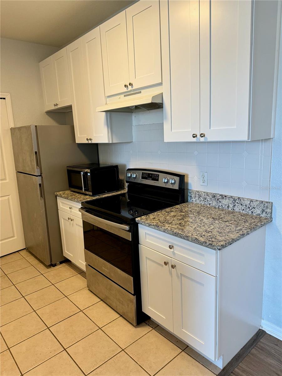 Image 10 of 16 For 2513 Maitland Crossing Way 14109