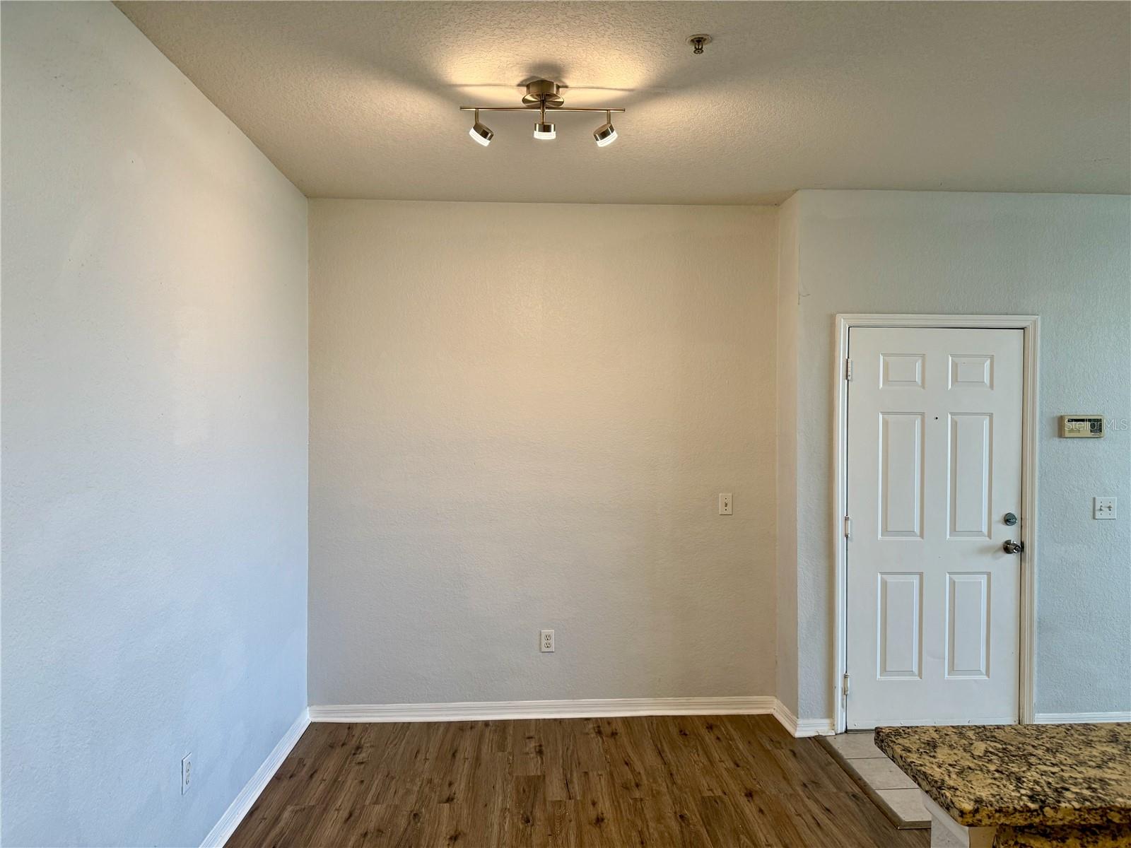 Image 11 of 16 For 2513 Maitland Crossing Way 14109