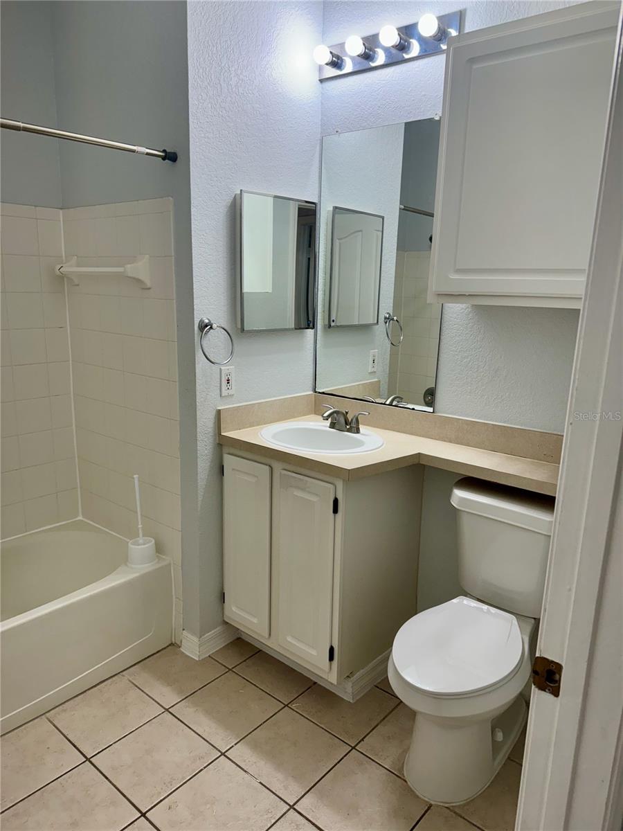 Image 15 of 16 For 2513 Maitland Crossing Way 14109