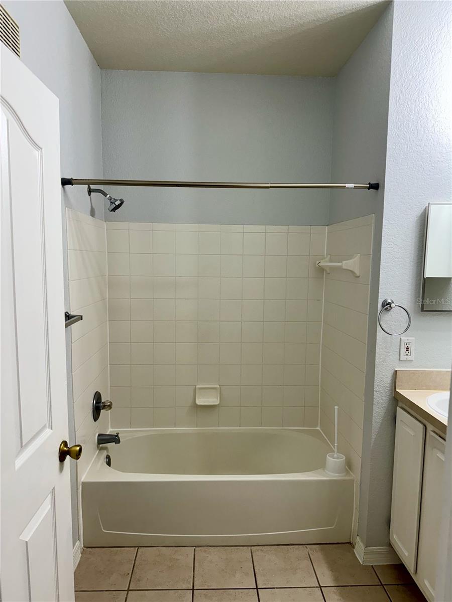 Image 16 of 16 For 2513 Maitland Crossing Way 14109