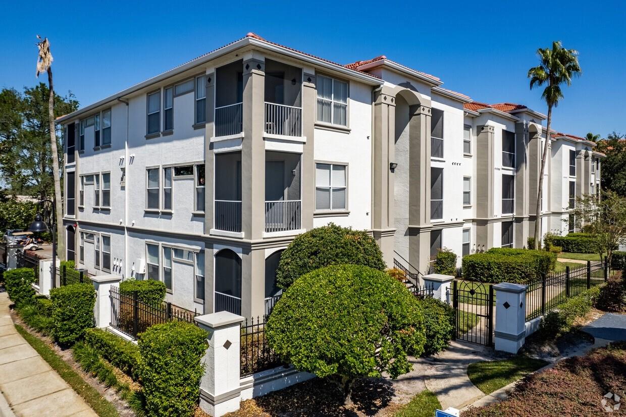 Image 3 of 16 For 2513 Maitland Crossing Way 14109