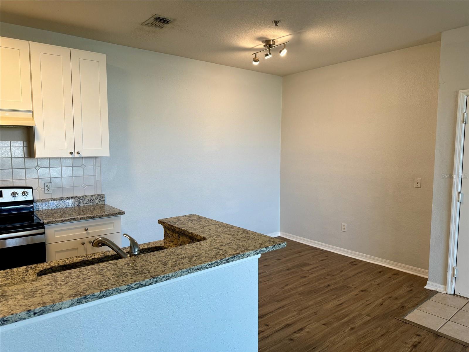 Image 4 of 16 For 2513 Maitland Crossing Way 14109