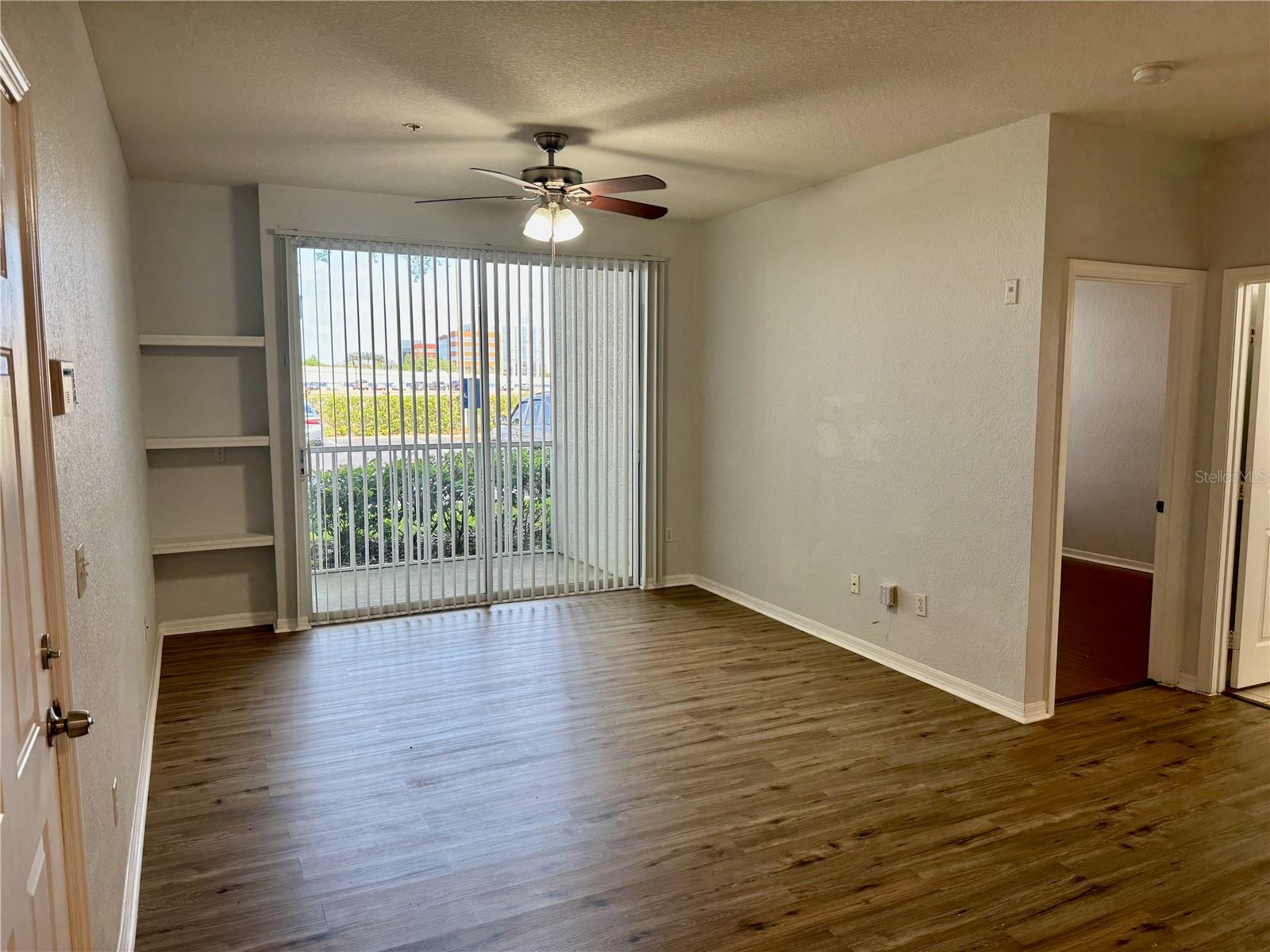 Image 5 of 16 For 2513 Maitland Crossing Way 14109