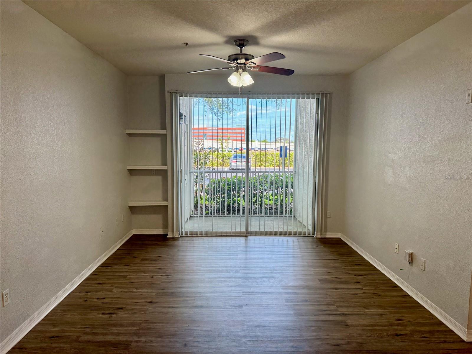 Image 6 of 16 For 2513 Maitland Crossing Way 14109