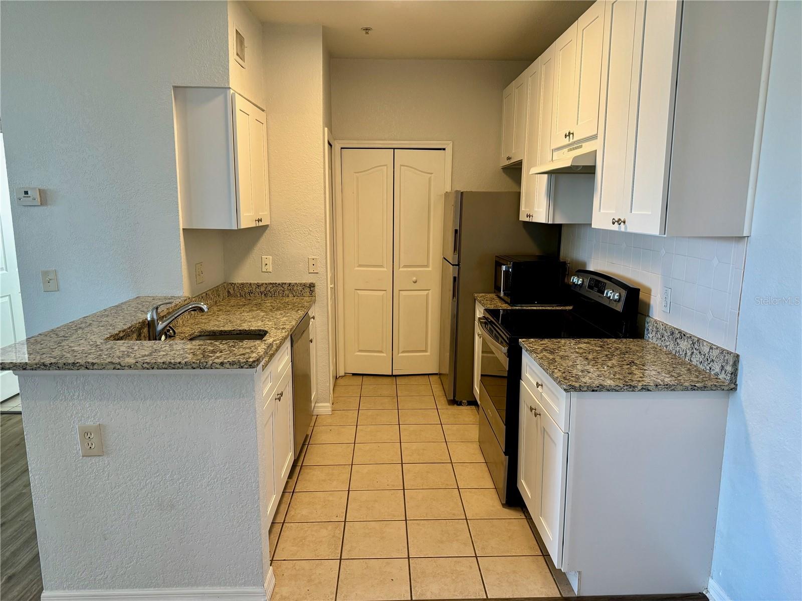 Image 8 of 16 For 2513 Maitland Crossing Way 14109