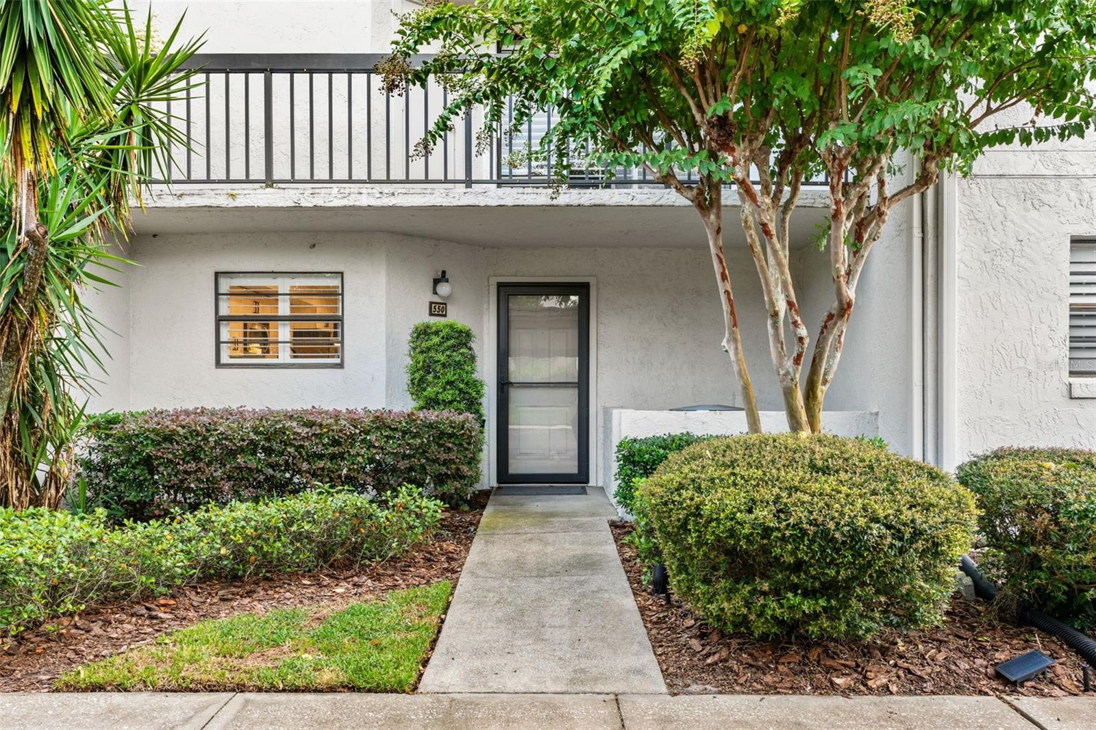 Details for 550 Killarney Bay Court 5, WINTER PARK, FL 32789