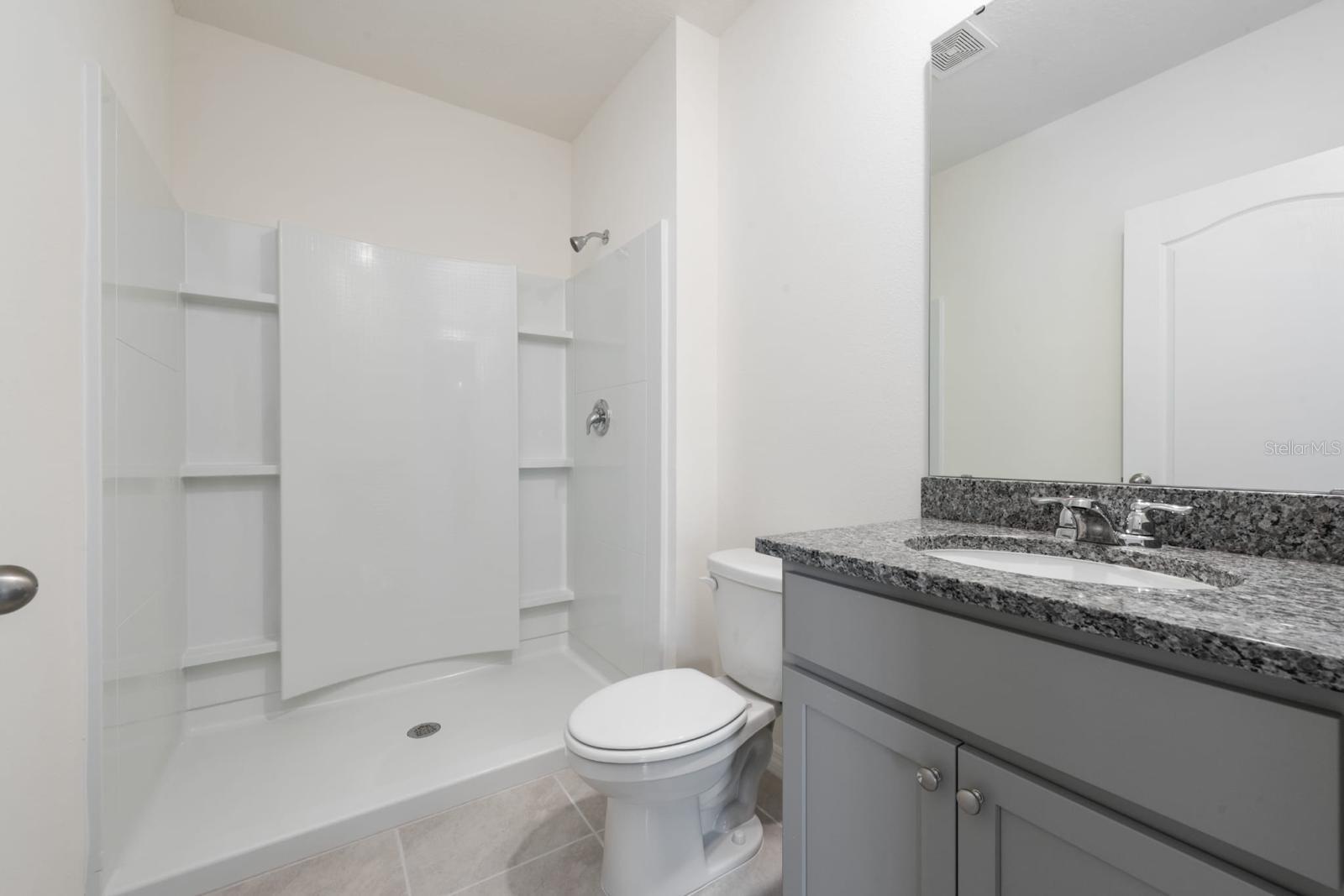 Image 14 of 37 For 1296 Cascades Avenue