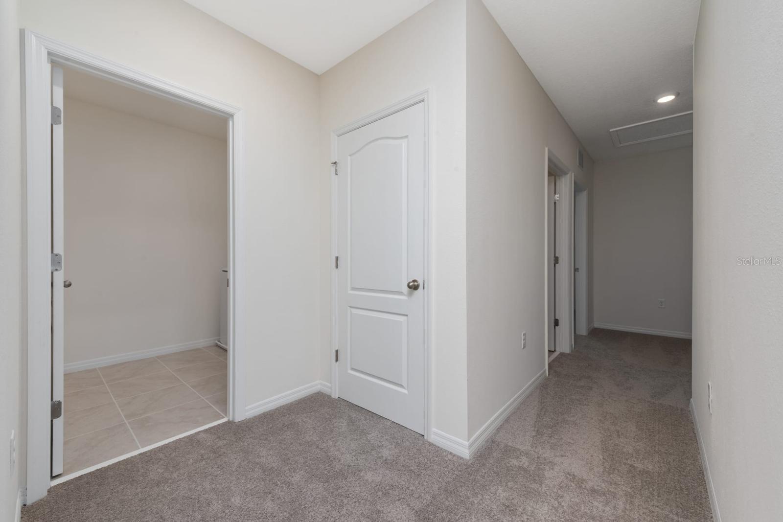 Image 15 of 37 For 1296 Cascades Avenue