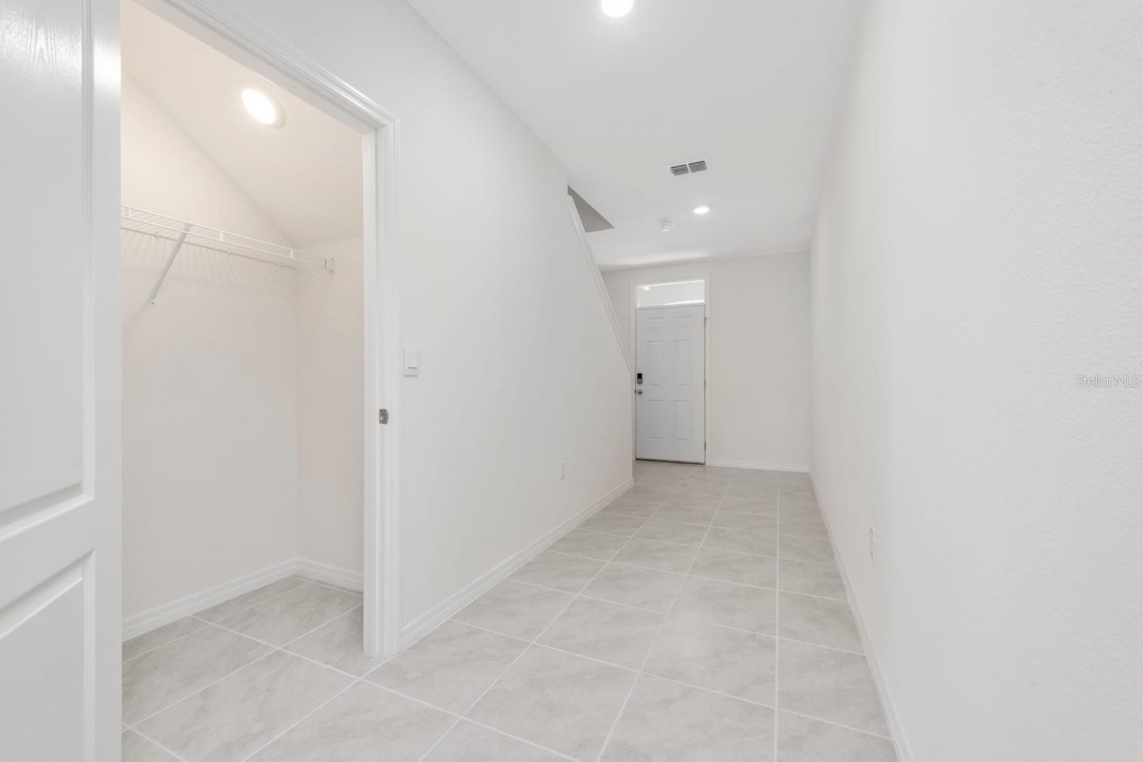 Image 2 of 37 For 1296 Cascades Avenue
