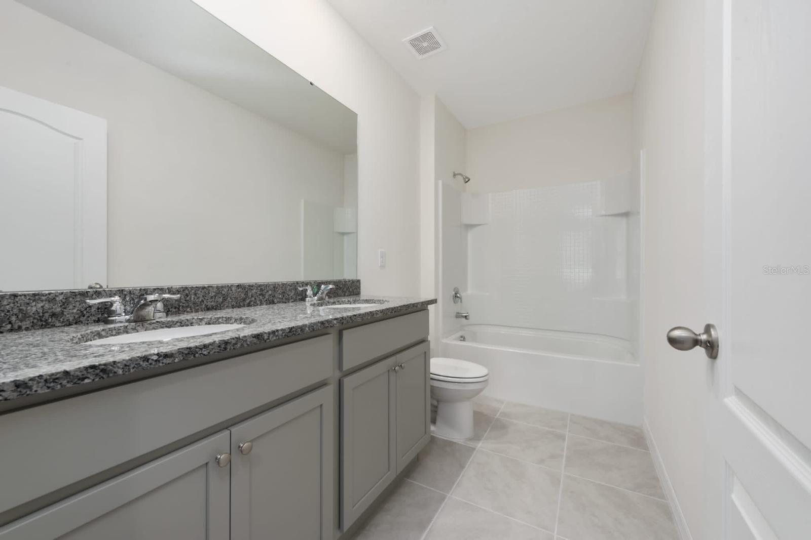 Image 30 of 37 For 1296 Cascades Avenue