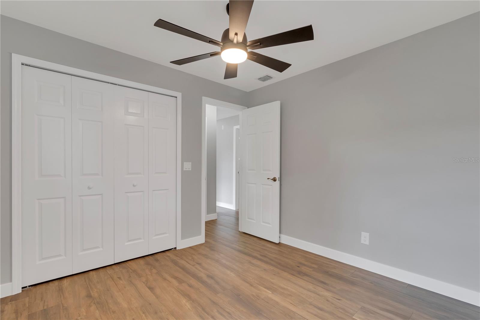 Image 10 of 21 For 7023 Talbot Drive