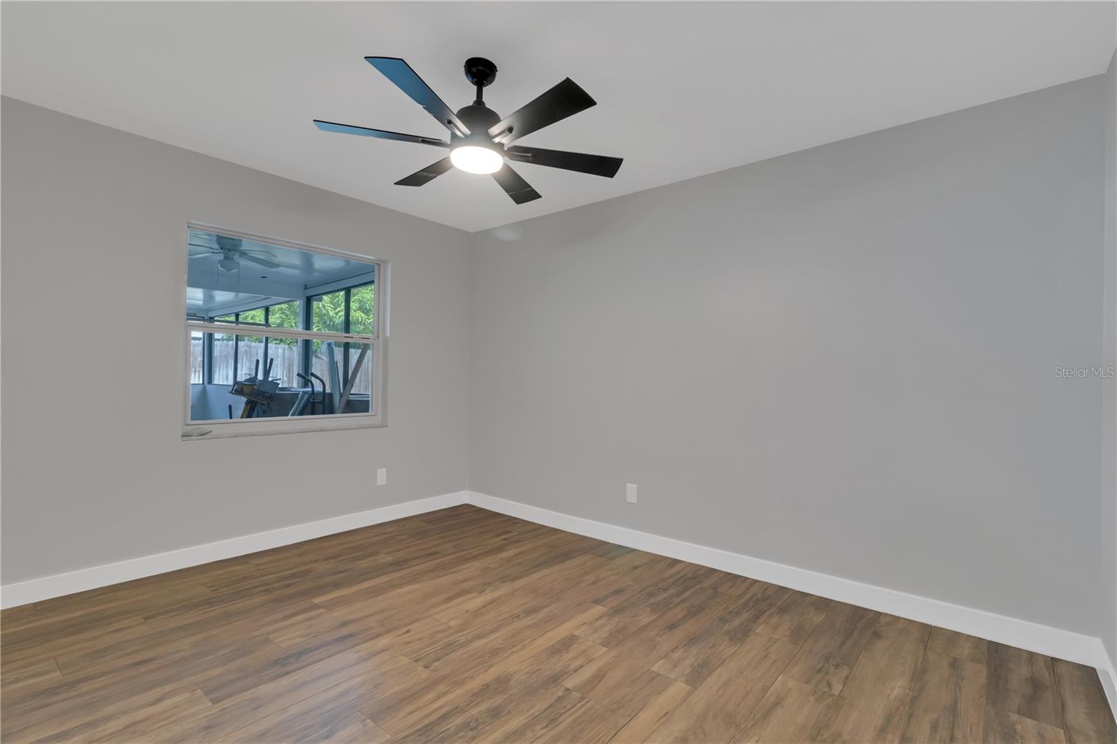 Image 11 of 21 For 7023 Talbot Drive