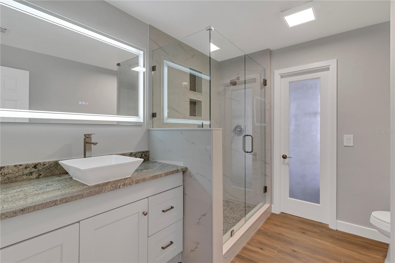 Image 12 of 21 For 7023 Talbot Drive