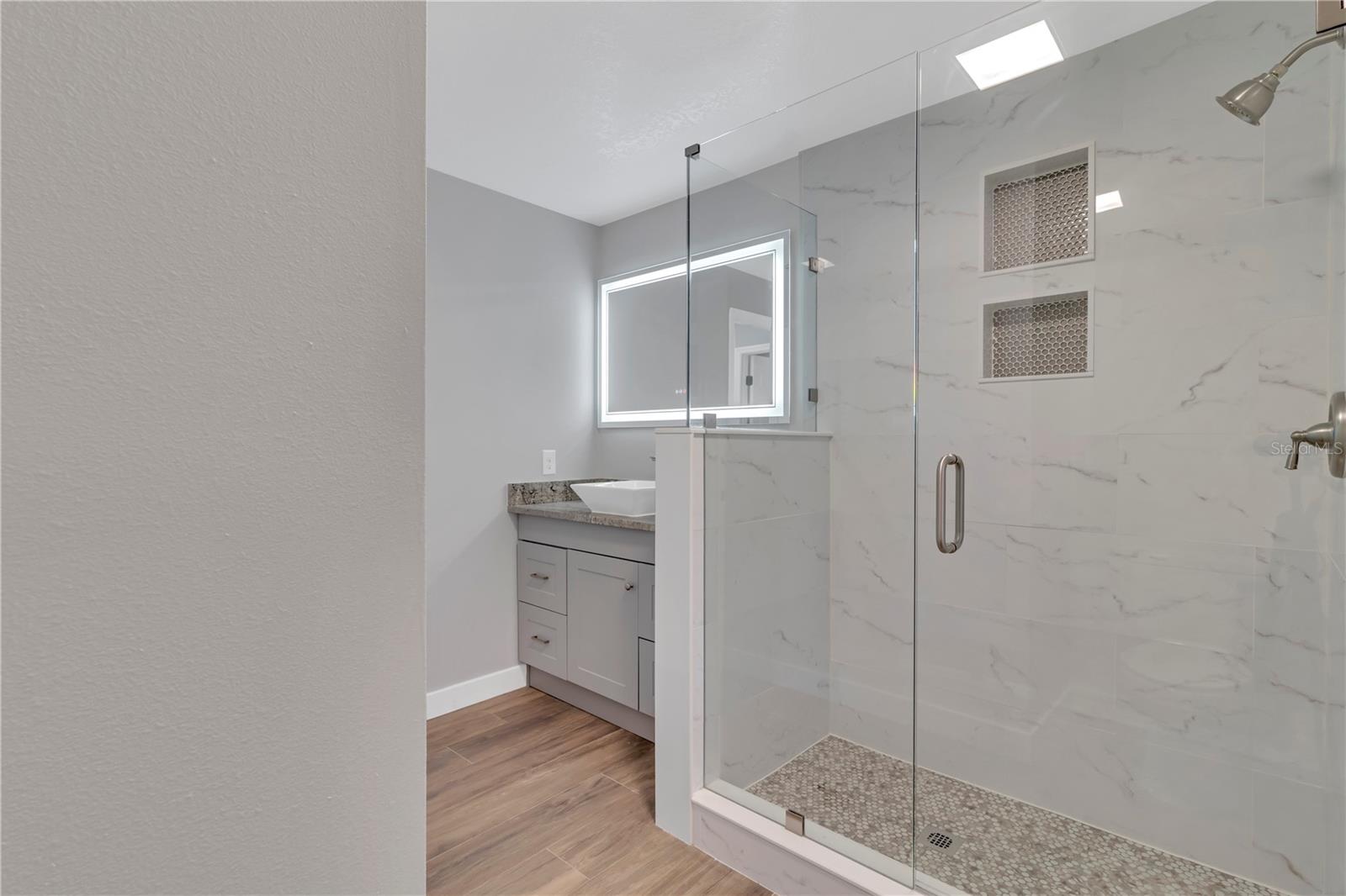 Image 13 of 21 For 7023 Talbot Drive