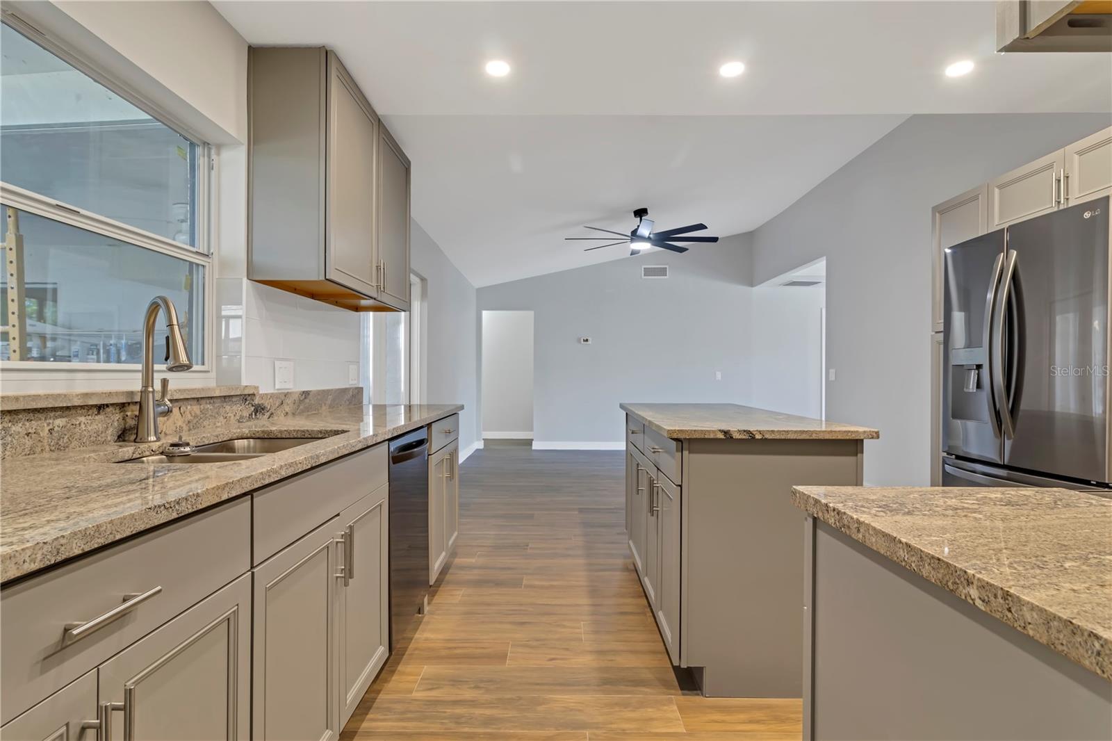 Image 15 of 21 For 7023 Talbot Drive