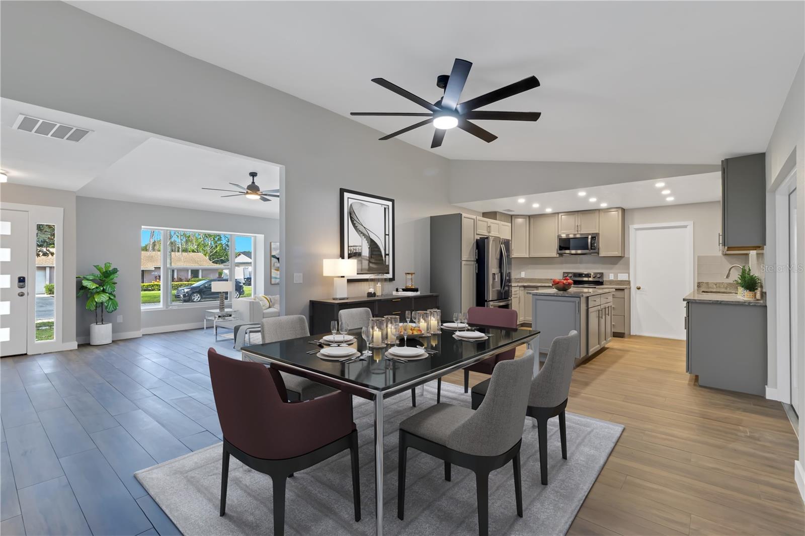 Image 17 of 21 For 7023 Talbot Drive