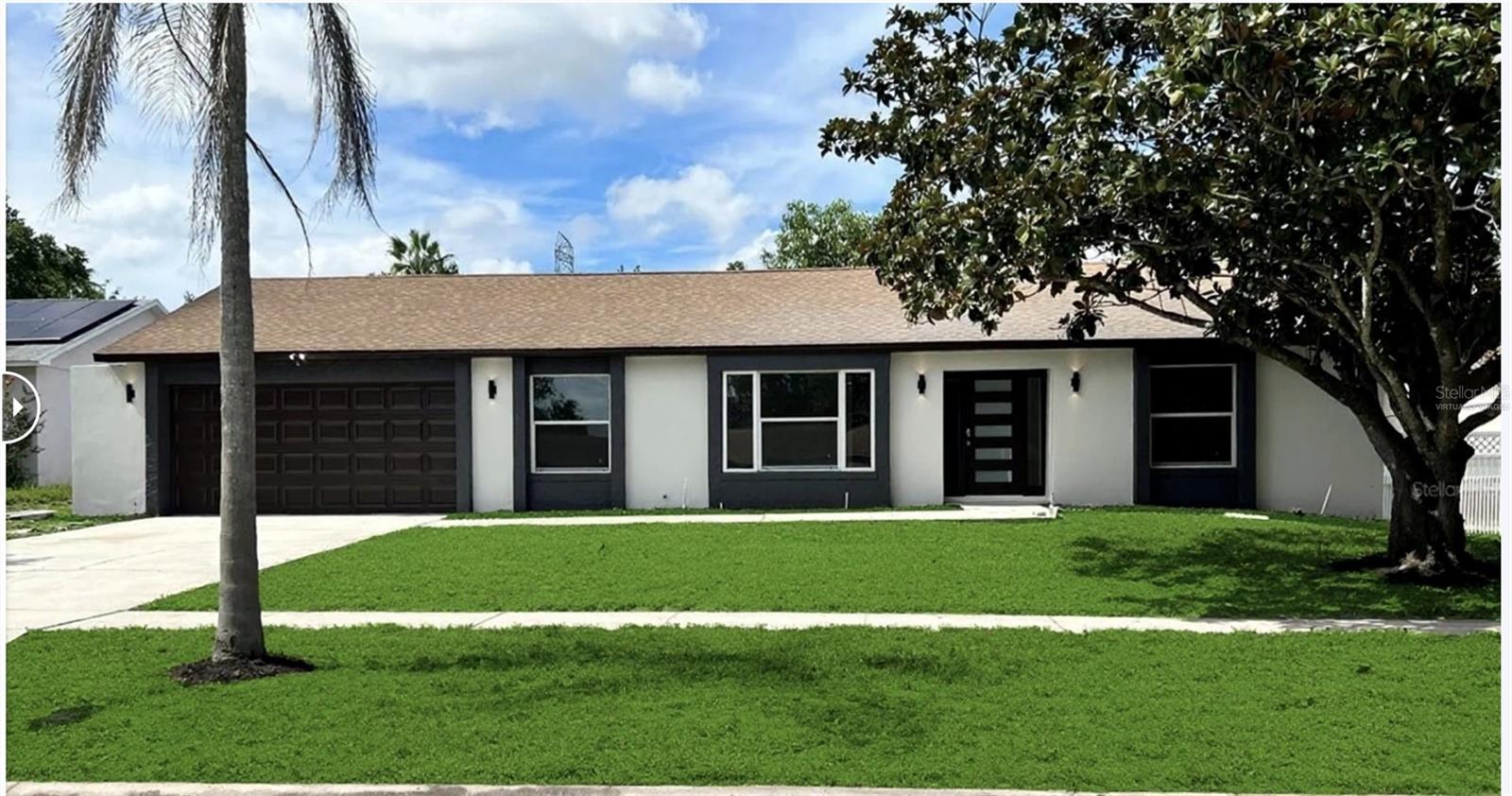 Image 2 of 21 For 7023 Talbot Drive