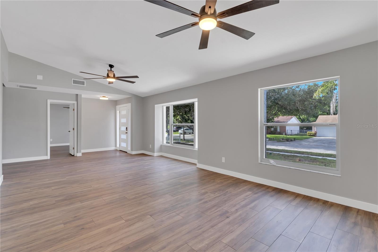 Image 20 of 21 For 7023 Talbot Drive