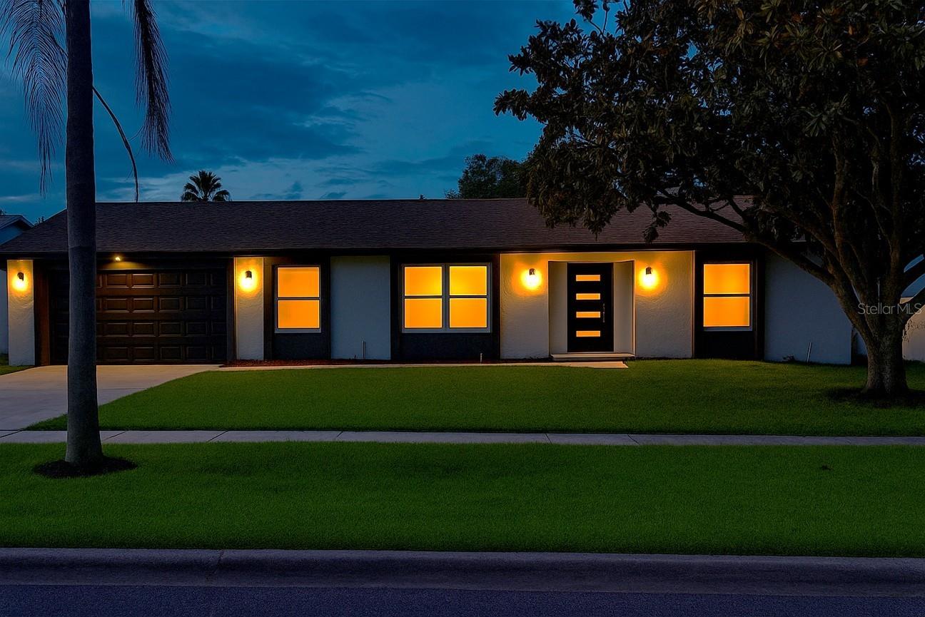Image 3 of 21 For 7023 Talbot Drive