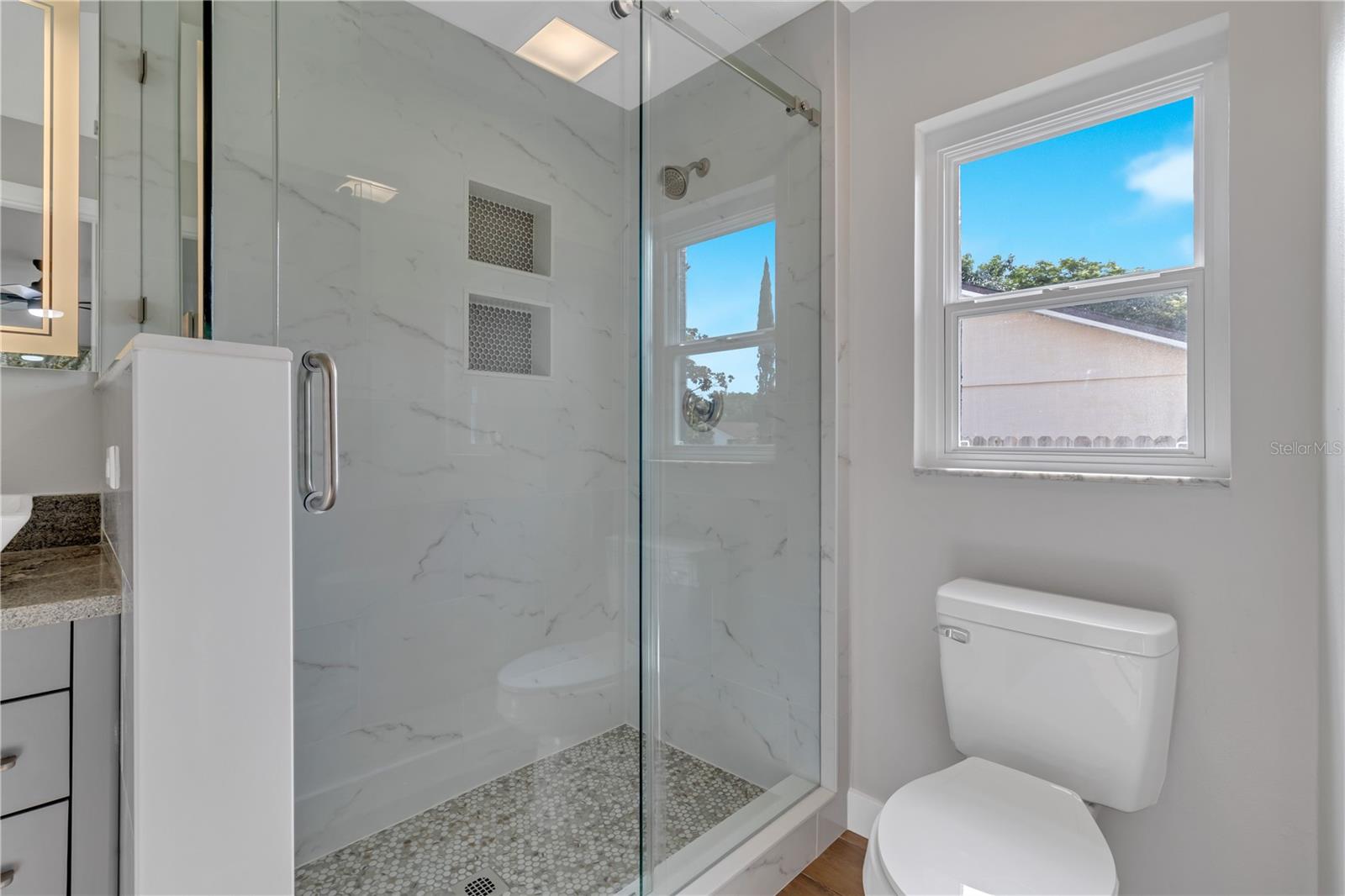 Image 8 of 21 For 7023 Talbot Drive