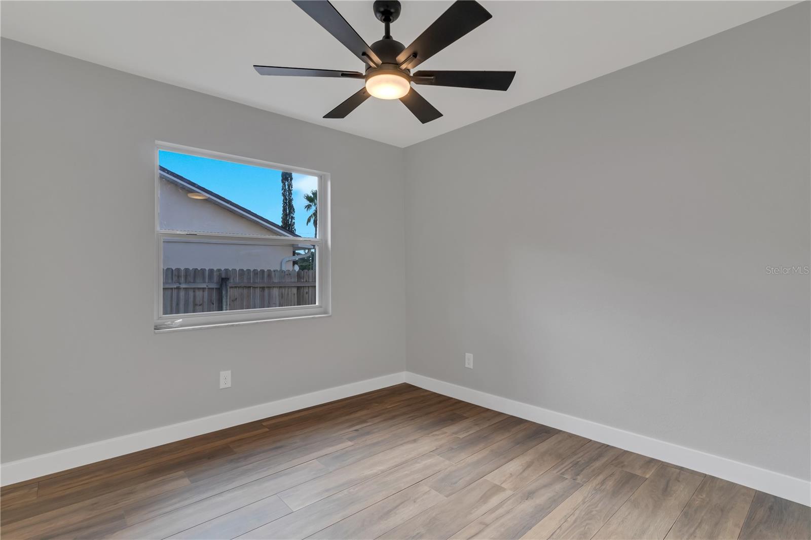 Image 9 of 21 For 7023 Talbot Drive