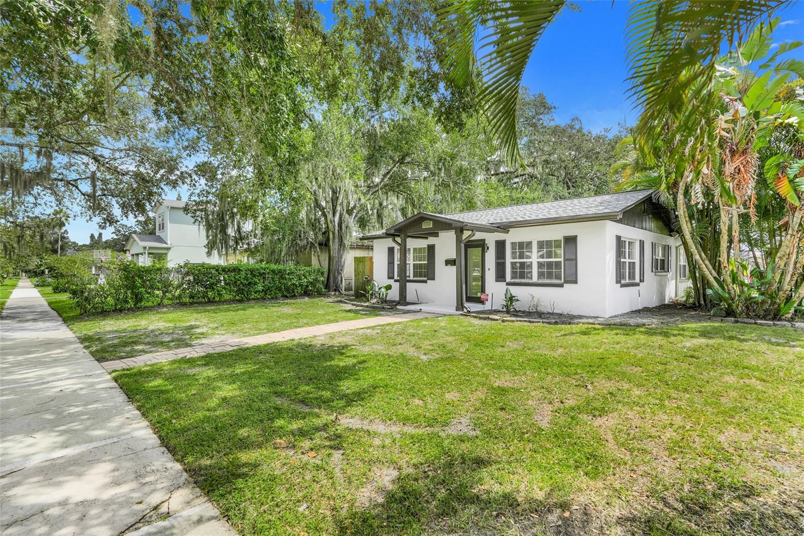 Details for 1444 Stetson Street, ORLANDO, FL 32804
