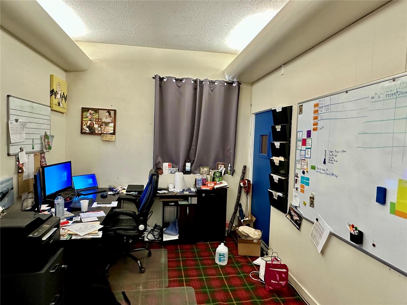 Image 11 of 24 For 414 9th Street