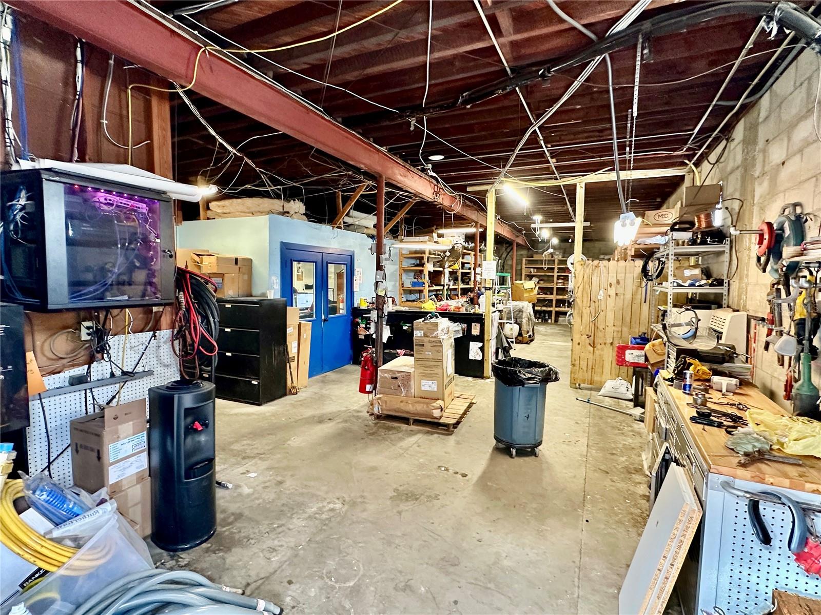 Image 16 of 24 For 414 9th Street