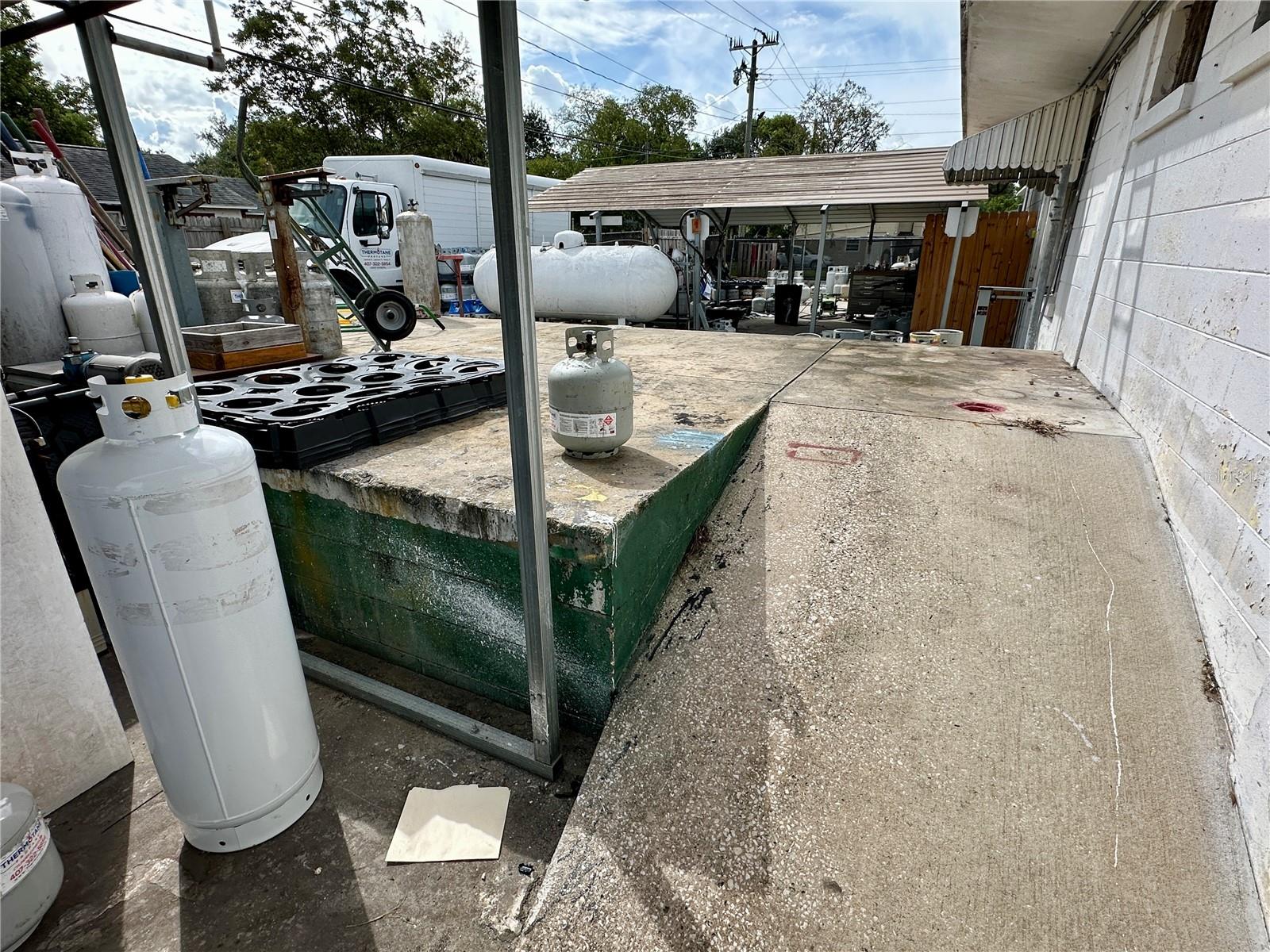 Image 19 of 24 For 414 9th Street