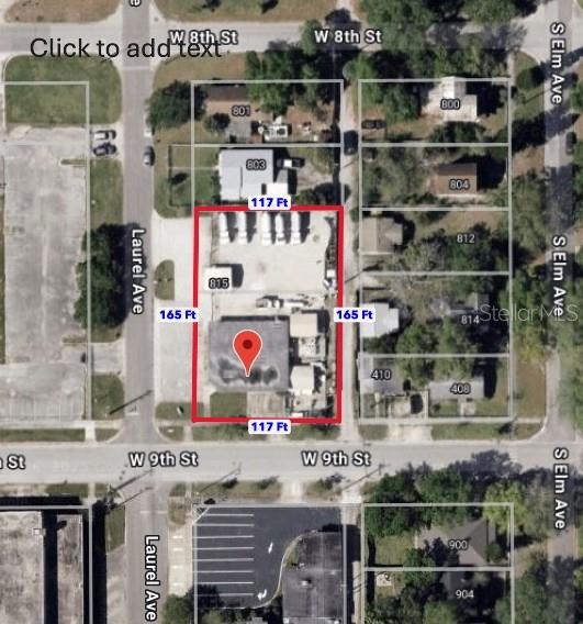 Image 4 of 24 For 414 9th Street