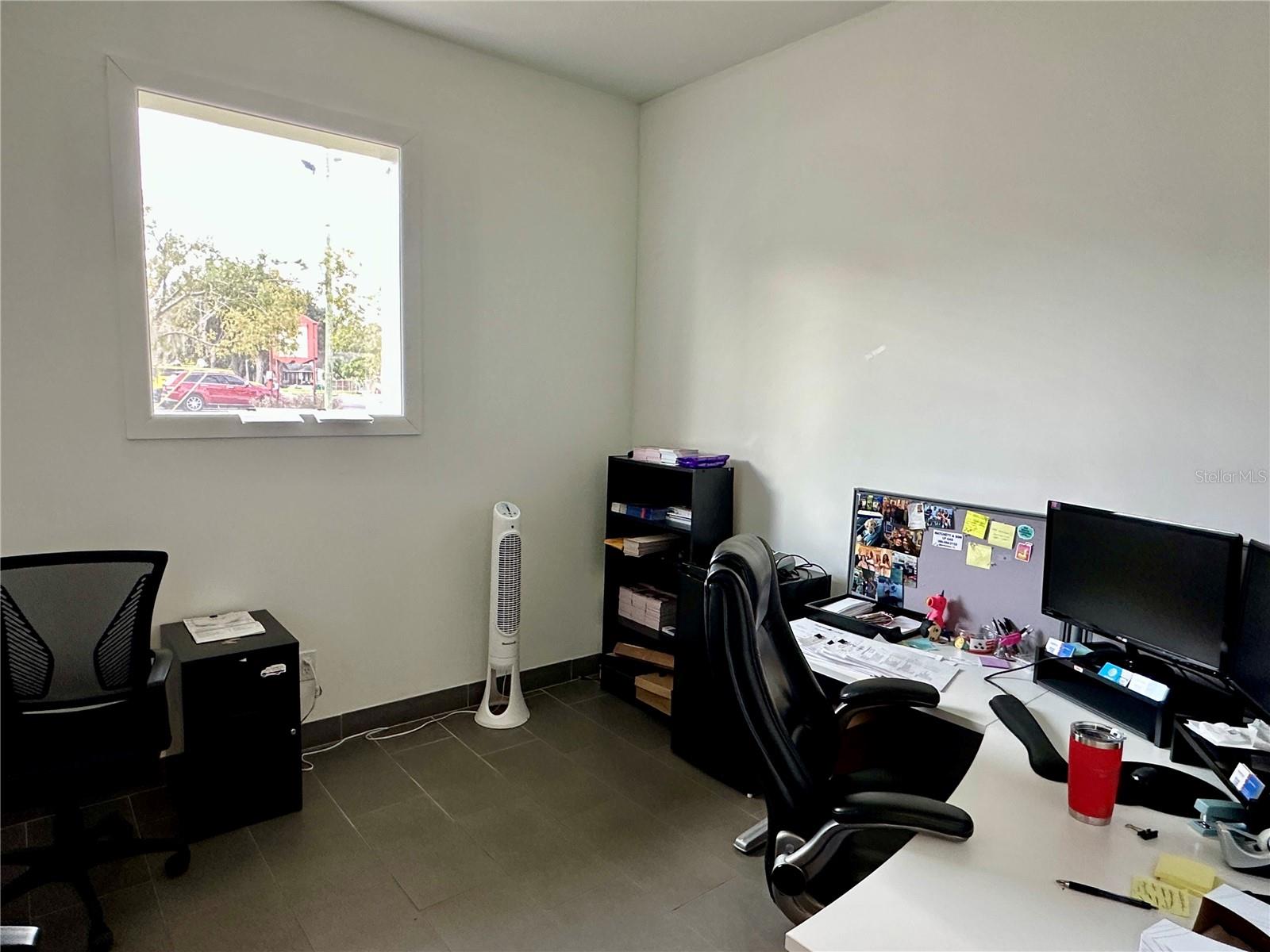 Image 8 of 24 For 414 9th Street