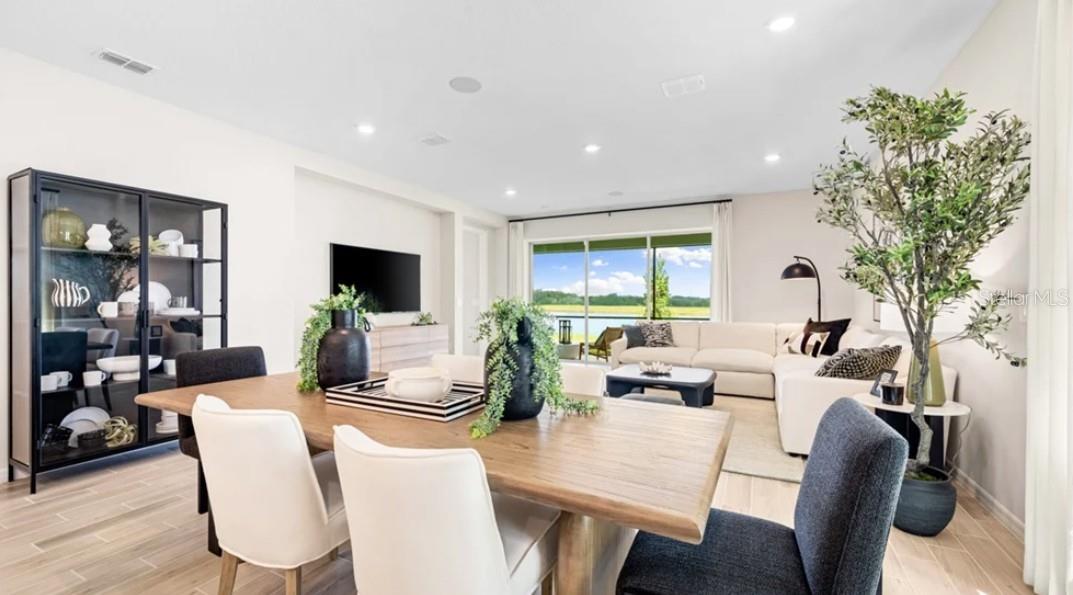 Image 10 of 19 For 5301 Bowspirit Way