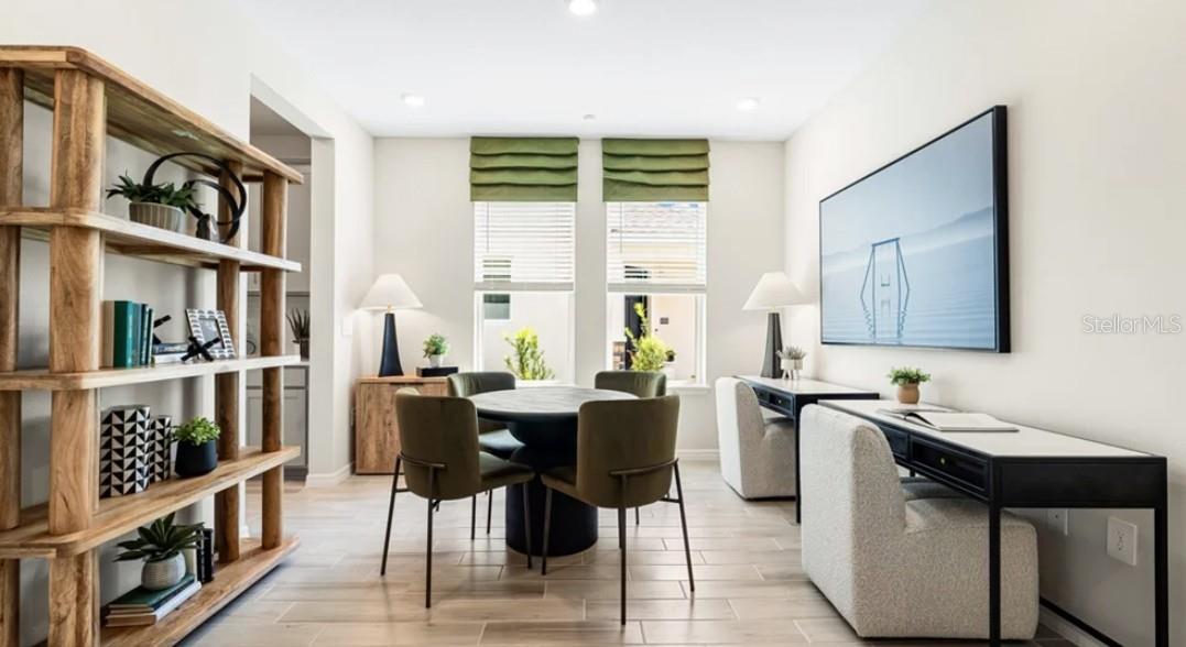 Image 11 of 19 For 5301 Bowspirit Way