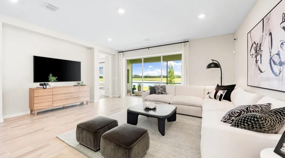 Image 12 of 19 For 5301 Bowspirit Way