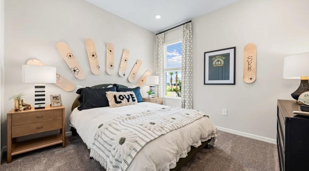 Image 13 of 19 For 5301 Bowspirit Way