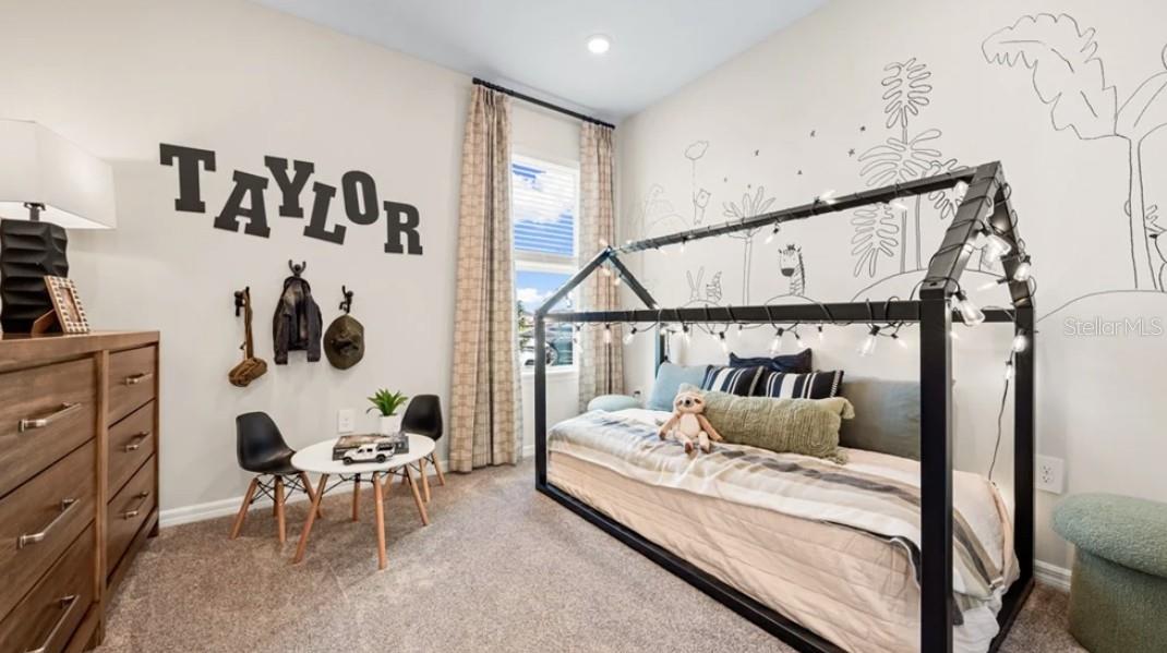 Image 14 of 19 For 5301 Bowspirit Way