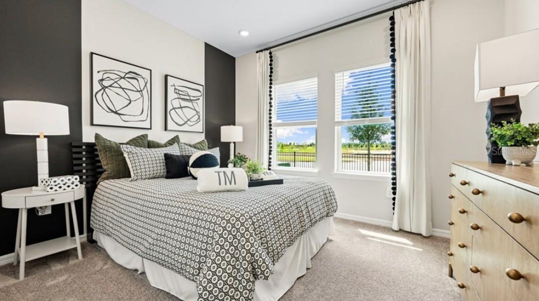 Image 15 of 19 For 5301 Bowspirit Way