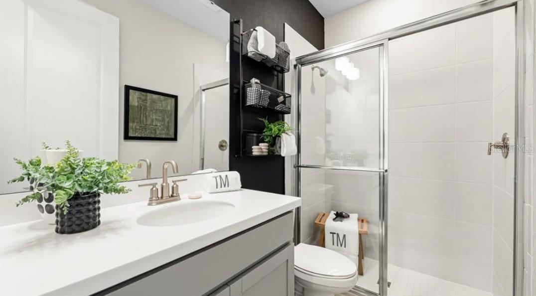 Image 16 of 19 For 5301 Bowspirit Way