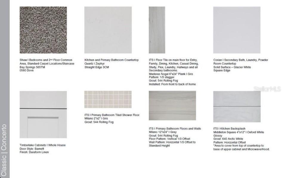 Image 3 of 19 For 5301 Bowspirit Way