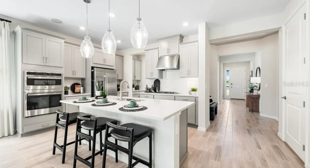 Image 4 of 19 For 5301 Bowspirit Way